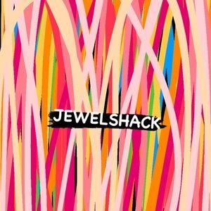 Don’t be afraid by the dip, You like things, I offer things any offer is welcome